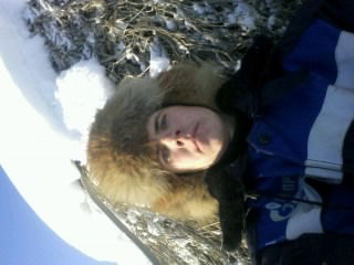 Сергей Кузьмин