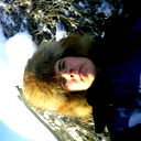 Сергей Кузьмин