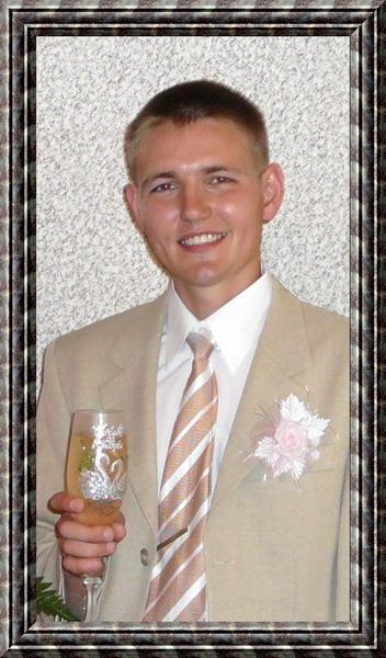 Артур Сиразетдинов