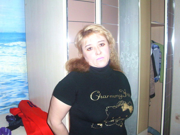 Ильхамия Баязитова