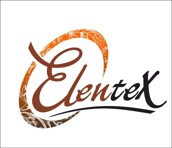 "elentex" ))))
