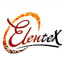 "elentex" ))))
