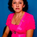 Ирина Костина