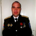 Сергей Пономарев