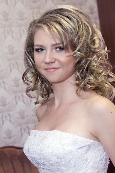 Наталья Исаева