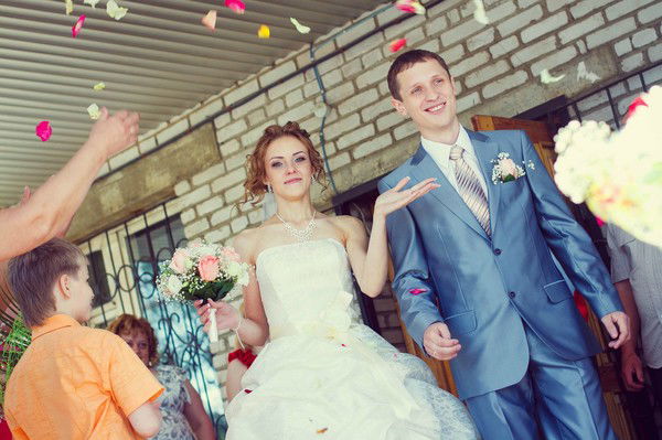 Александр Гобец