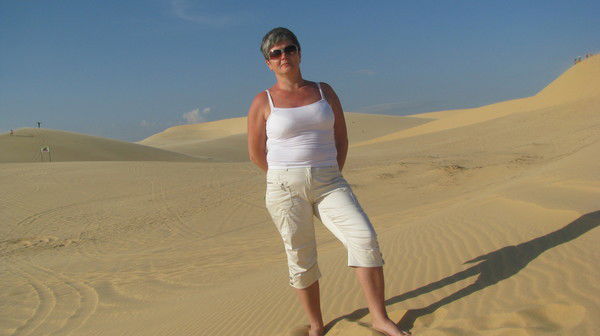 Катя Орленко