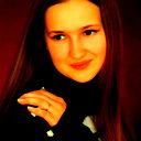 Екатерина Кононова