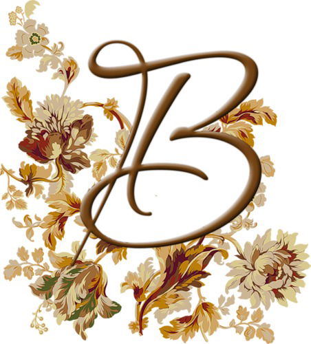 Веронька Душина