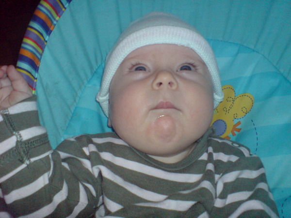 Koнстантин Малютин