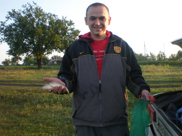 Артём Шалаев