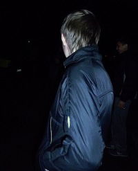 Дмитрий Фёдоров