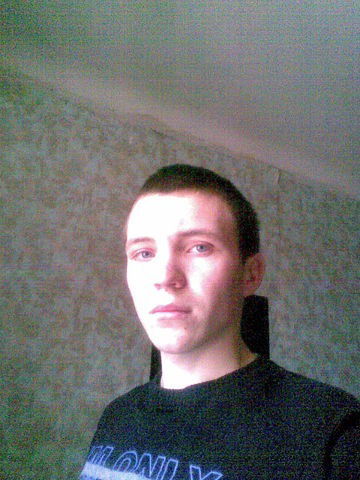 Александр Вахтин