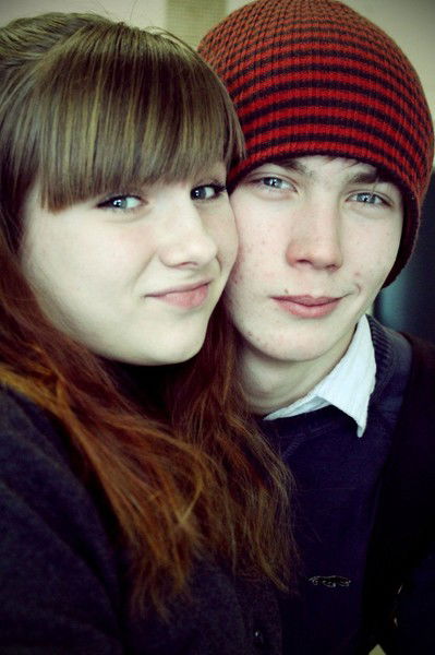 Дмитрий Кондаков