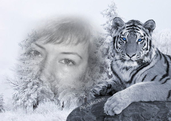 Ева Иванова