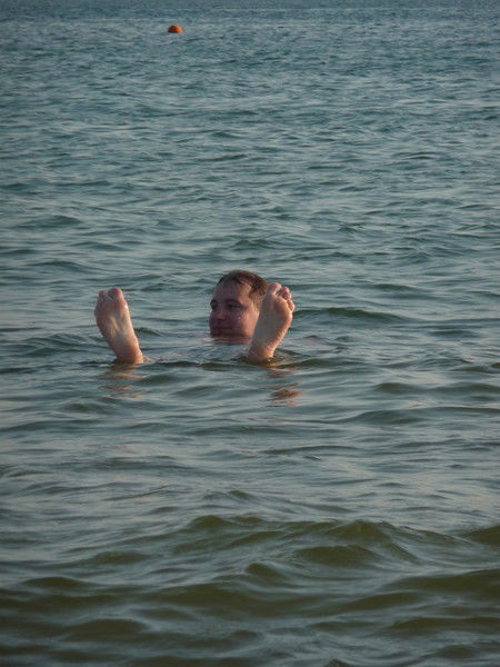 Александр Авдеев