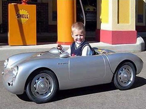 Мирхон Хамроев