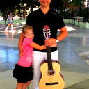 Юрий Тимченко