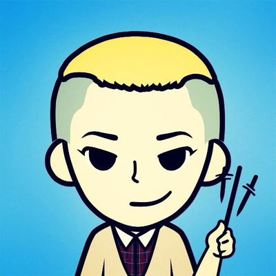 Вован Кузьминых