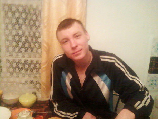 Макс Кутькин