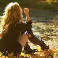 Евгения Чурсинова