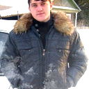 Олег Ганюшкин