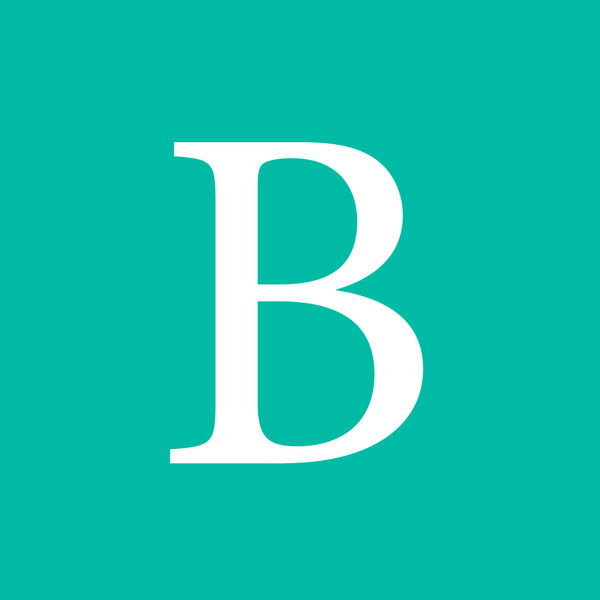 Валентина Худякова