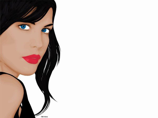 Майнеймииз Геля