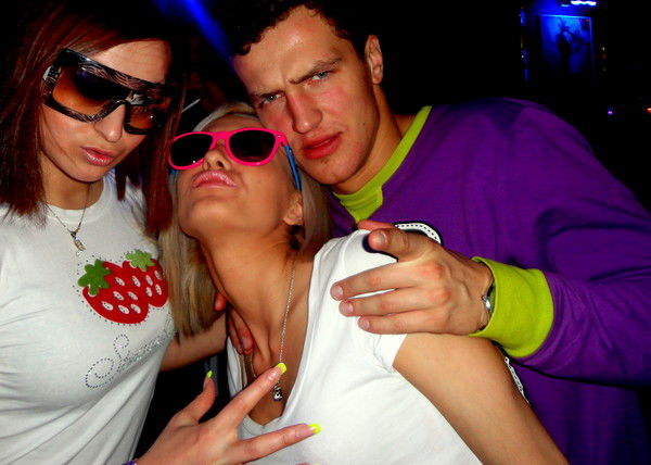 Александра =)))))))