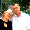 Геннадий Живов