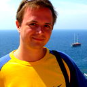 Michael Plotnikov