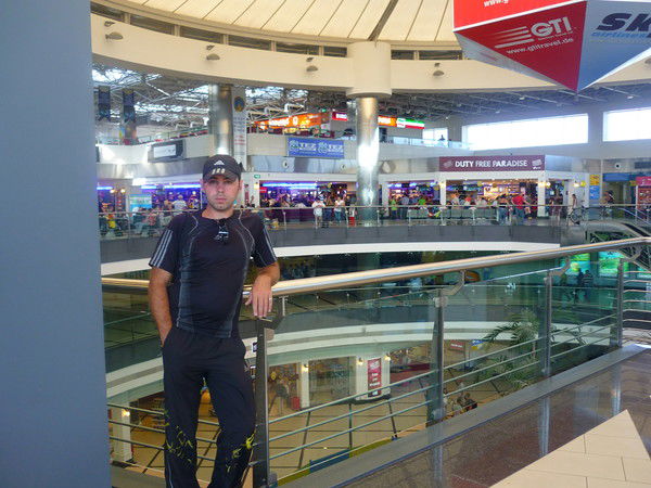 Виталий Нерубенко