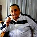 Леонид Добридень