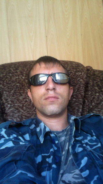 Aндрей Тимкин