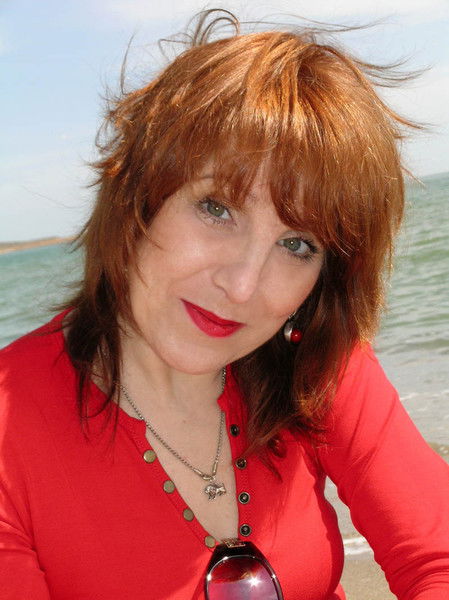 Татьяна Воронина