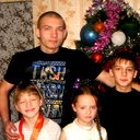 Эдуард Волк