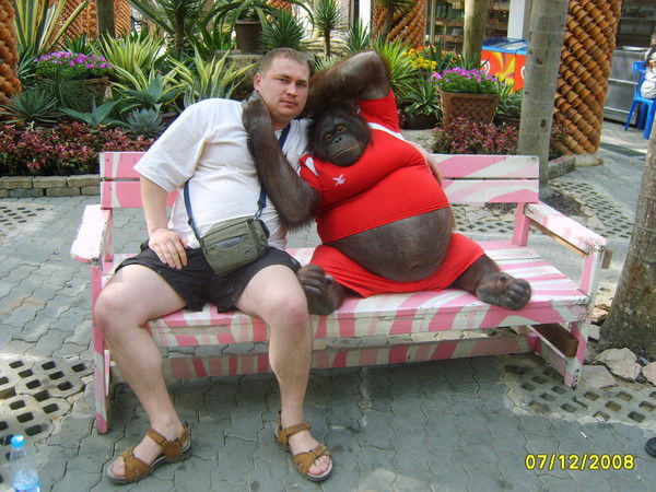 Радион Коваленко