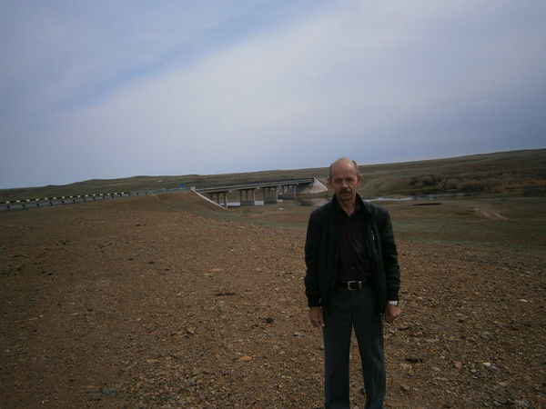 Андрей Тейковцев