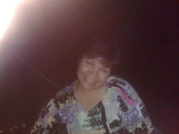 Альфия Рахмангулова