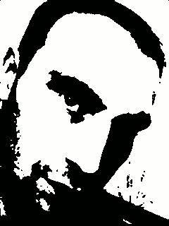 Ришат Шамсутдинов