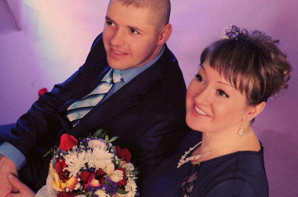 Наталья Балахнина