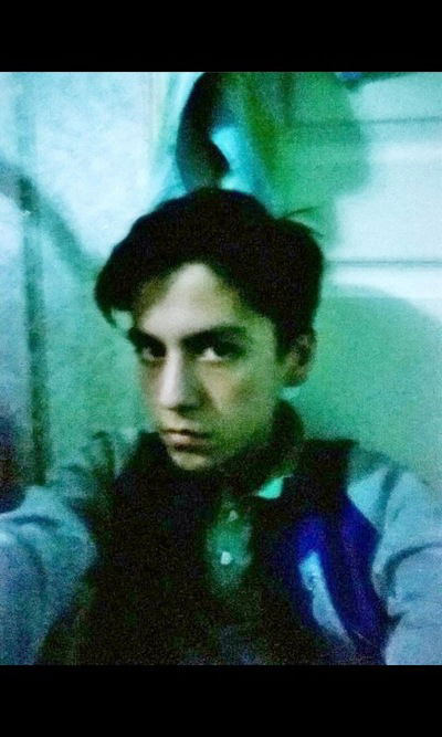 Ахлиддин Хаютов