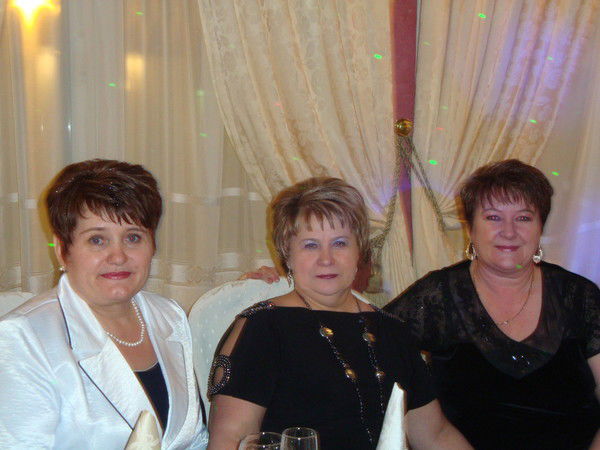 Наталья ,,,,,,,,,,,,,,,,,,,,,,,,,,,,,,,,