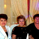Наталья ,,,,,,,,,,,,,,,,,,,,,,,,,,,,,,,,