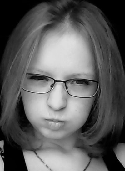 Нинель Ульянова