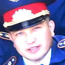 Равиль Сериков