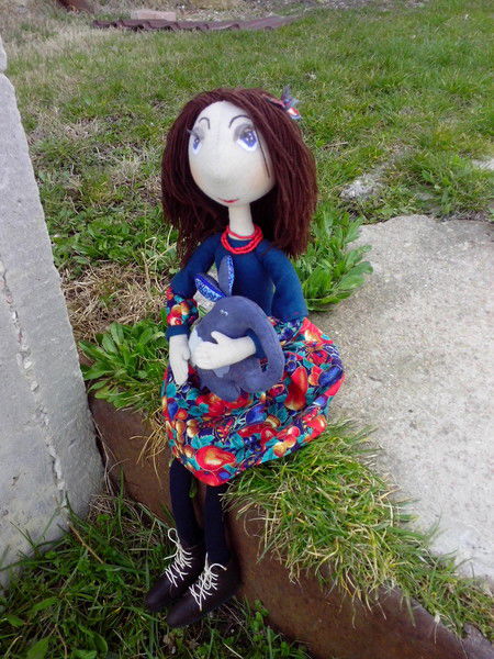 Анатолий Фейзулаев