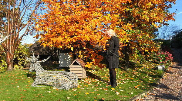 Maija Beluza(Ionina)