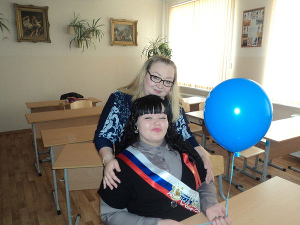 Ольга Софина