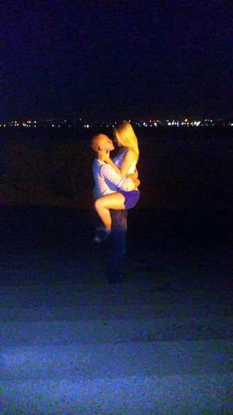 Владимир Шмыков